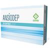 ANSIODEP 30CPS - ANSIODEP - 906117015
