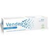 VENDEP EMULGEL 100ML - LOGUS PHARMA - 930192253