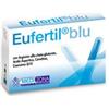 EUFERTIL BLU 30CPR - - 906122611