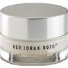 REV IDRAX BOTO 50ML - REV - 921222612