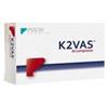 K2VAS 30CPS - PIZETA - 932024932