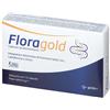 GOLDEN PHARMA FLORAGOLD 12CPS - GOLDEN PHARMA - 932025529