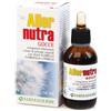 FARMADERBE ALLER NUTRA 50ML GTT - FARMADERBE - 906149796