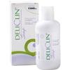 DELICLIN SOAP 200ML - THD - 932086996