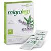 BIOS LINE MIGRALEN 12BST BIOSLINE - MIGRALEN - 932087760