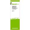 DORMICOR GOCCE - ESSECORE - 925336277