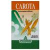SPECCHIASOL CAROTA ERBE 75CPS FL - Specchiasol - 906260284