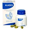 Acquista Adalax Perle 20PRL: Favorisce le naturali difese dell'organismo - - 932181555