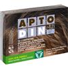 APTODIN PLUS RETARD 30CPR - - 909317479