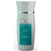 AIDERM CREMA LENITIVA 100ML - - 921411839