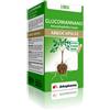 ARKOFARM ARKOCPS GLUCOMANNANO 45CPS - ARKOFARM - 909366888