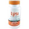 LYSI ITALY Snc di Sirbu Marina OMEGA 3 VITAM E 120CPS - - 921534208