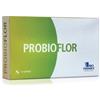 PROBIOFLOR 30CPS - PROBIOFLOR - 930273418