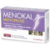 MENOKAL MENOPAUSE 30CPR - MENOKAL - 932219001