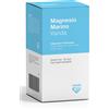 MAGNESIO MARINO VANDA 60CPS - VANDA OMEOPATICI - 925385003