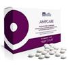 AMPCARE DIFA COOPER SpA AMPCARE 30 COMPRESSE - AMPCARE - 906479302