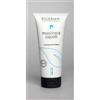 RIDERMA MASCHERA CAPELLI 200ML - - 921564136