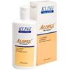 ALOPEX OLIOSH 250ML - VALDERMA - 906482839