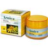 FARMADERBE ARNICA POMATA 75ML - FARMADERBE - 930282304