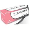 NUCLEROID CREMA 50ML - MEDISIN - 925396350