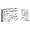 Recolfos 10 BUSTINE - ABC FARMACEUTICI - 921670624