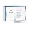 Rilastil Intensive FIALE SMAGLIATURE - Rilastil - 909397402
