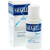 Saugella Idraserum Flacone Detergente intimo 200ml - Saugella - 932301652