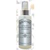 ZOLFO GEL 125ML - GIORGINI - 925490904