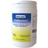 MELCALIN PRALBUMINA 532G - MELCALIN - 930380997