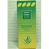 FLUISAN GOCCE 100ML - - 921810610