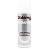 KADERMIN SCX POLVERE SPR 125ML - - 925518072