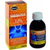 MANUKA BENEFIT TUSS SOLUZIONE - MANUKA BENEFIT - 925518627