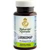 MAHARISHI LARINGOMAP 120CPR - - 906565320