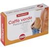 KOS CAFFE VERDE PANCIA PIATTA60CPR - - 925562338