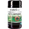 NUTRIVA NUTRI WITHANIA 60CPR - NUTRIVA - 921896181