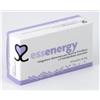 ESSENERGY 10BUST - ESSECORE - 921898084