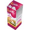 REVIVE SCIROPPO 100ML - - 932524325