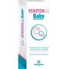 VENOTON BABY GEL 40ML - - 930516671