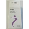 XDRENA drenante e depurativo per il fegato 250ml - LISMI - 932646755