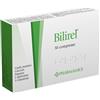 BILIREL 30CPR - PHARMALUCE - 930526912