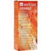 WELLION ORANGE 10 BUSTINE - - 925607044
