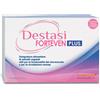 DESTASI FORTEVEN PLUS BUSTE - Destasi - 935379685