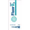 FLUORD3 SPRAY 10ML - DICOFARM - 935387023