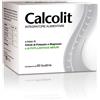 ADL CALCOLIT 60BUSTE - ADL - 932681226