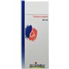 TILIA TOMENTOSA 60ML TM - BOIRON - 909467401