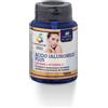 COLOURS OF LIFE AC IALUR 60CPR - COLOURS OF LIFE - 925654131
