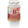 COLOURS OF LIFE VIT B 60CPR - COLOURS OF LIFE - 925654321