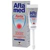 Aftamed Forte Gel Orale ad Alta Intensità Dispositivo Medico, 8ml - Aftamed - 925701866