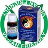 ALBA CELESTA GOCCE 10ML - HERBOPLANET - 930533803