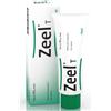 ZEEL T POM 50G HEEL - Guna - 909467944
